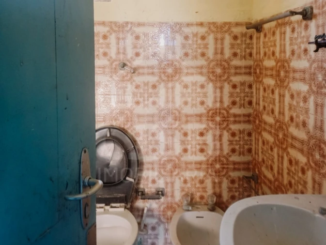 Moradia T2 para Venda em Samora Correia Foto 9