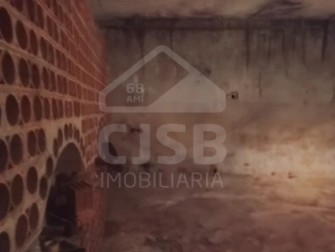 Moradia T2 para Venda em Samora Correia Foto 17