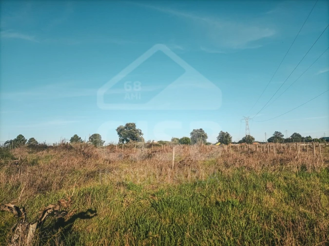 Moradia T2 para Venda em Samora Correia Foto 22