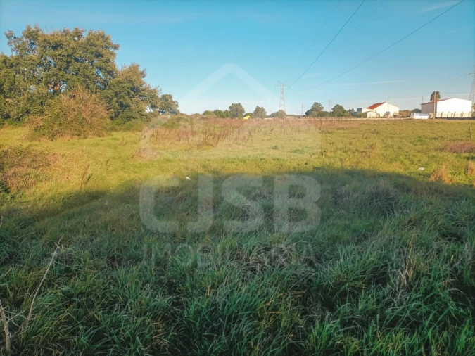 Moradia T2 para Venda em Samora Correia Foto 23