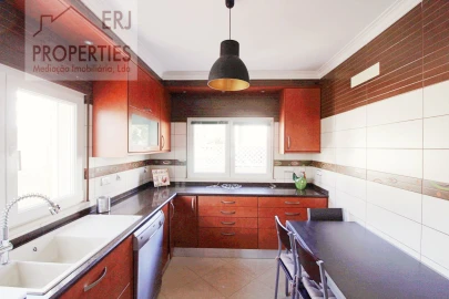 Moradia T3 para Arrendamento férias em Vila Nova de Cacela