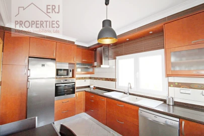 Moradia T3 para Arrendamento férias em Vila Nova de Cacela