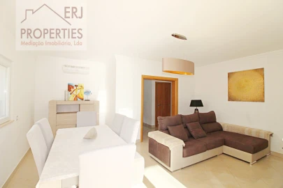 Moradia T3 para Arrendamento férias em Vila Nova de Cacela