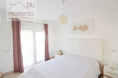 Moradia T3 para Arrendamento férias em Vila Nova de Cacela