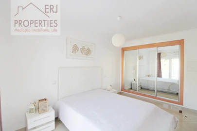 Moradia T3 para Arrendamento férias em Vila Nova de Cacela