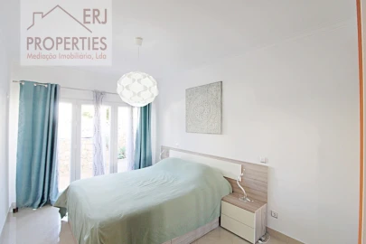 Moradia T3 para Arrendamento férias em Vila Nova de Cacela