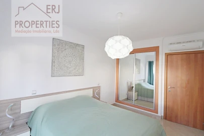 Moradia T3 para Arrendamento férias em Vila Nova de Cacela