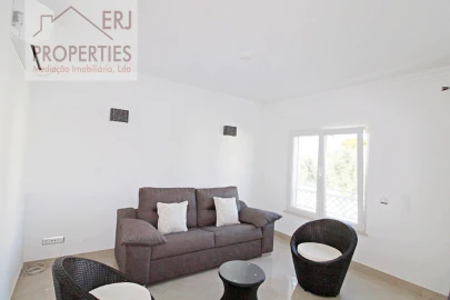 Moradia T3 para Arrendamento férias em Vila Nova de Cacela