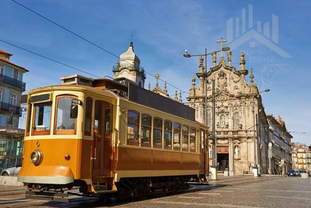 Apartamento para Venda em Paranhos Foto 21