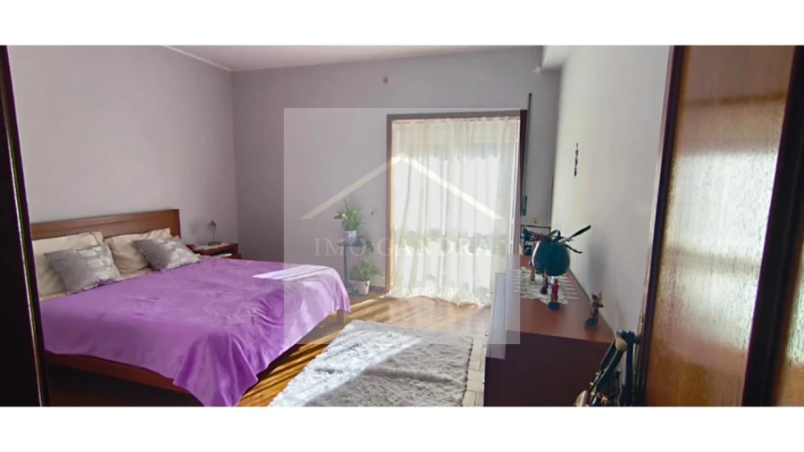 Apartamento T3 para Venda em Rebordosa Foto 17