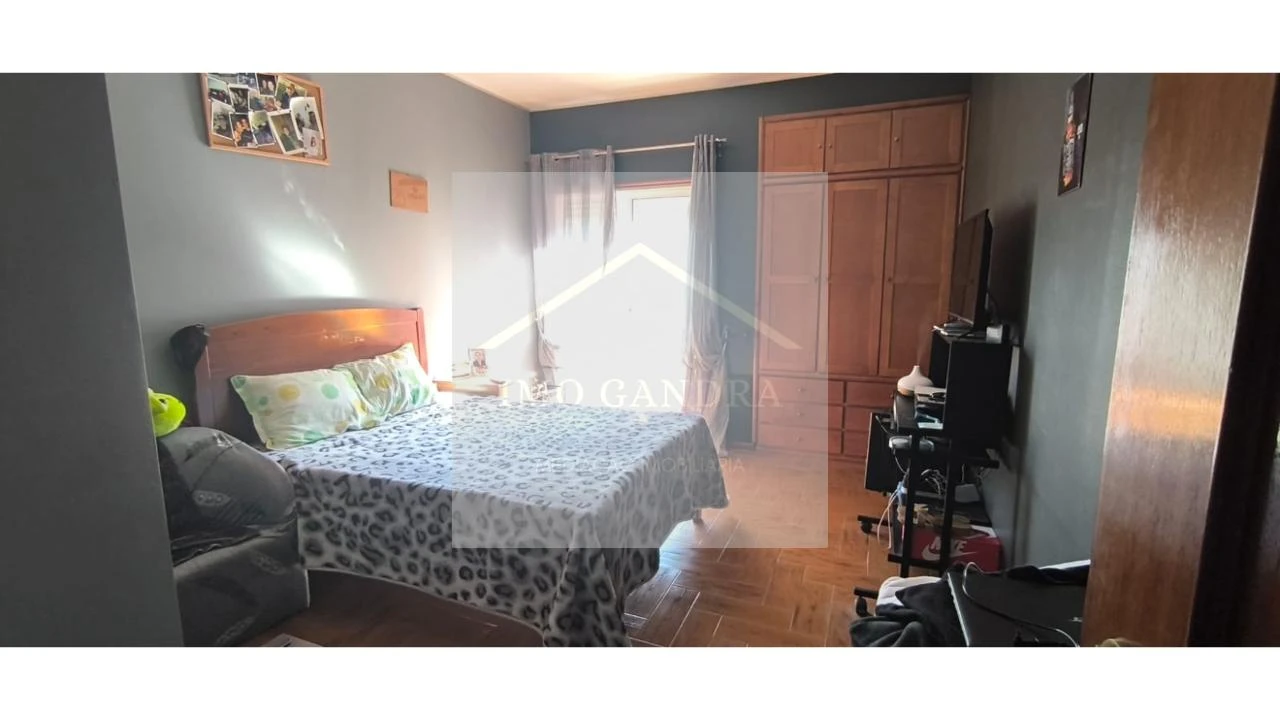 Apartamento T3 para Venda em Rebordosa Foto 21