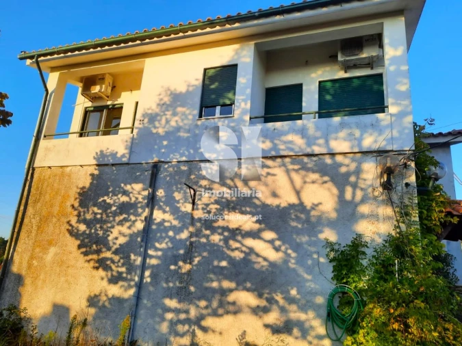 Quinta T5 para Venda em Alijo Foto 28