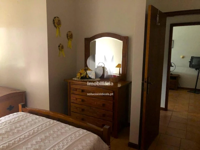 Quinta T5 para Venda em Alijo Foto 18