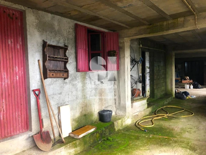 Quinta T5 para Venda em Alijo Foto 39