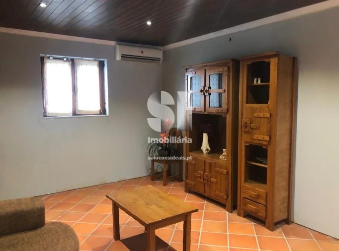 Quinta T5 para Venda em Alijo Foto 13