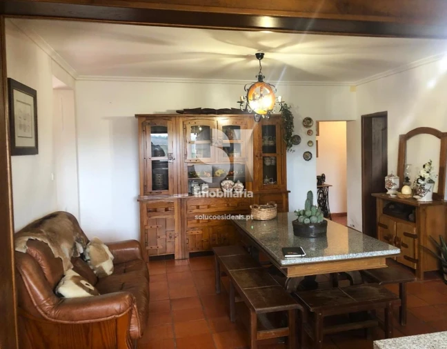 Quinta T5 para Venda em Alijo Foto 7