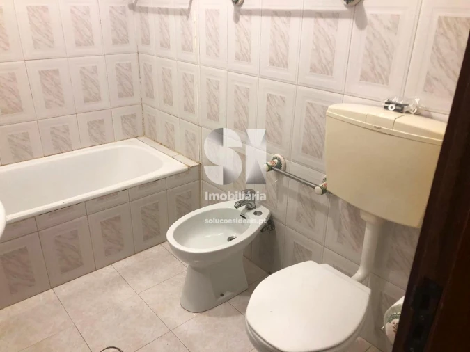 Quinta T5 para Venda em Alijo Foto 21