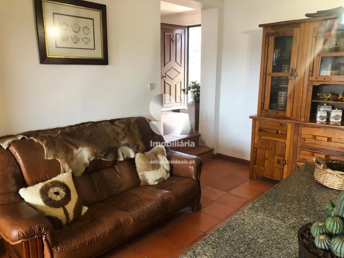 Quinta T5 para Venda em Alijo Foto 15