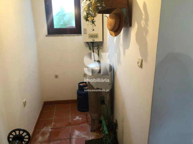 Quinta T5 para Venda em Alijo Foto 25