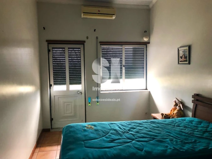 Quinta T5 para Venda em Alijo Foto 23