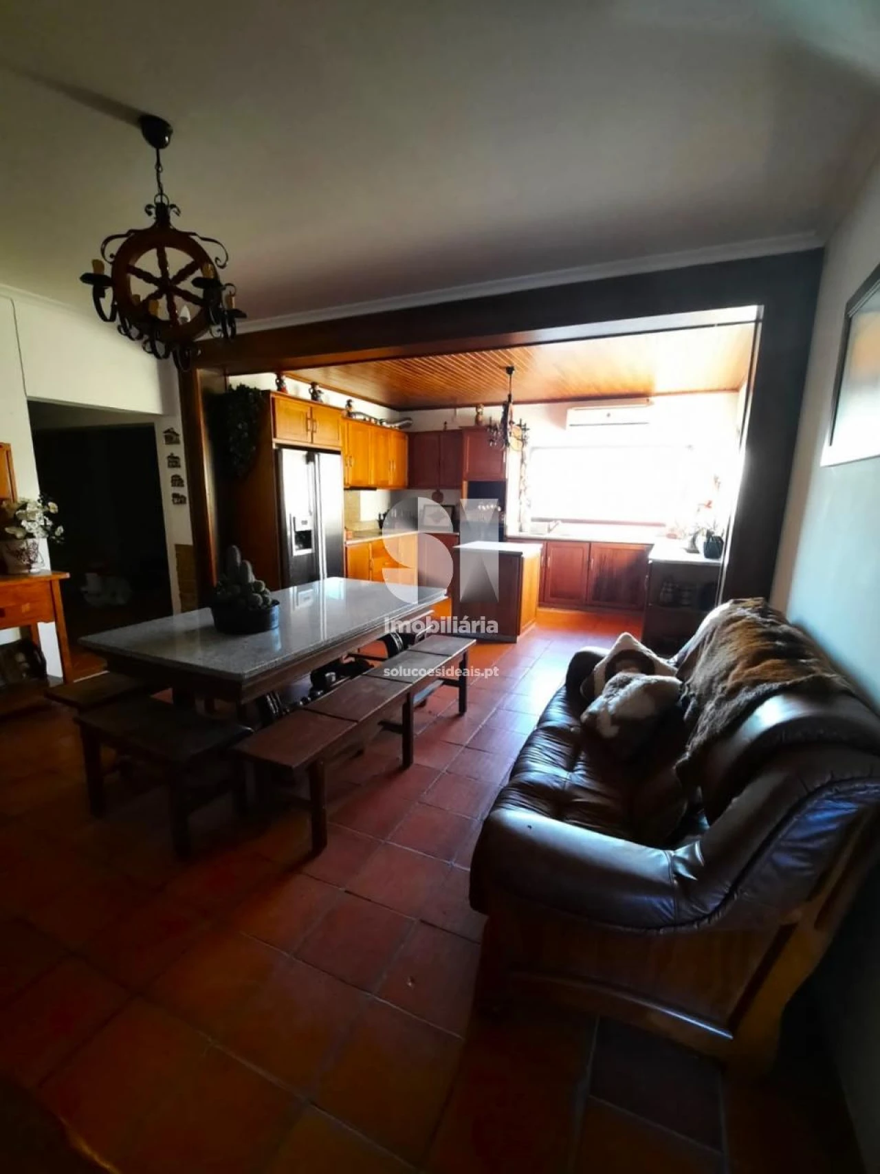 Quinta T5 para Venda em Alijo Foto 9