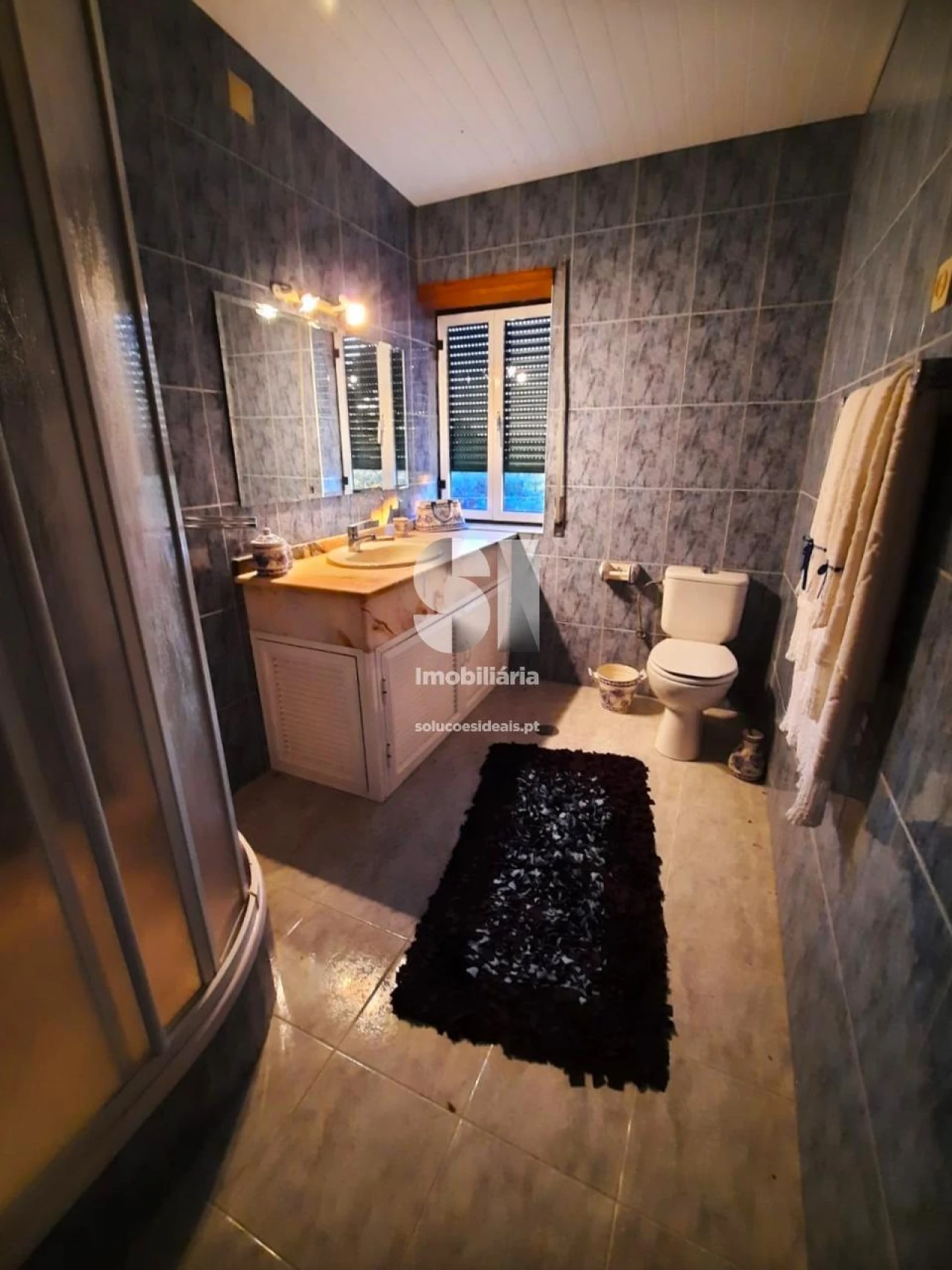 Quinta T5 para Venda em Alijo Foto 17