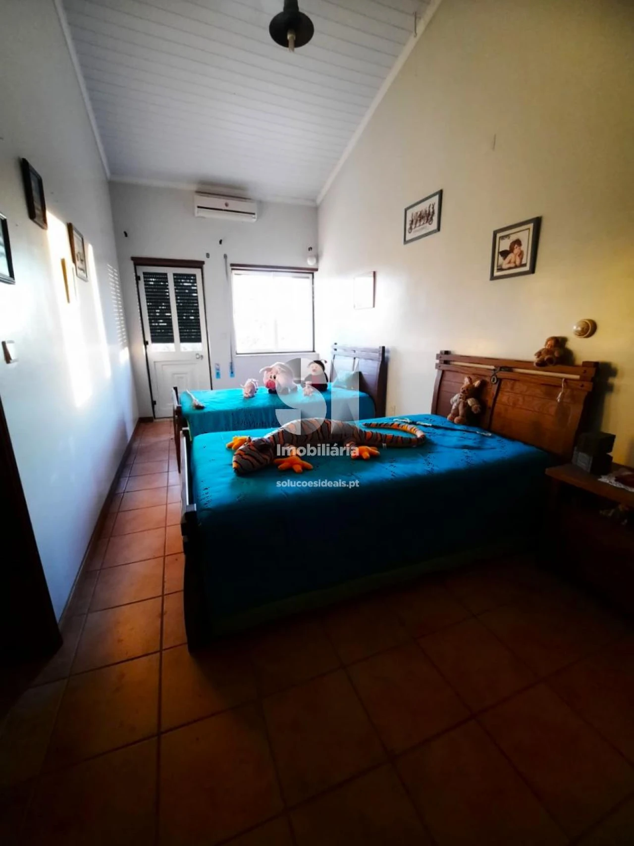 Quinta T5 para Venda em Alijo Foto 12