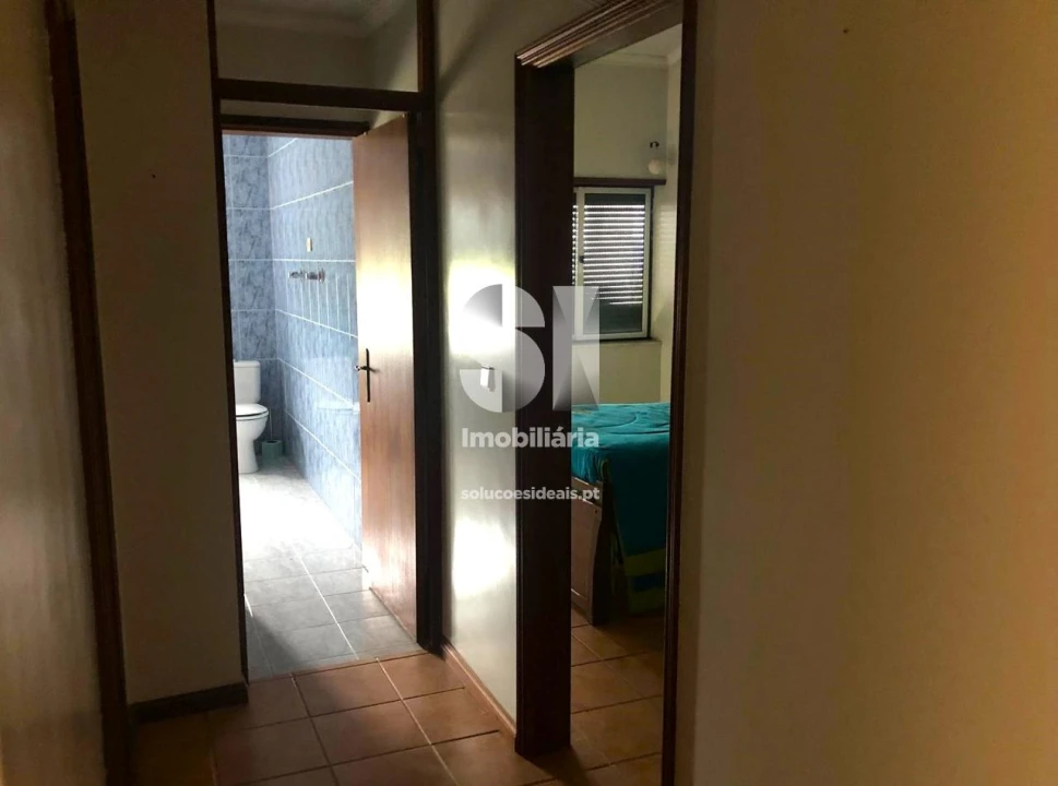 Quinta T5 para Venda em Alijo Foto 19