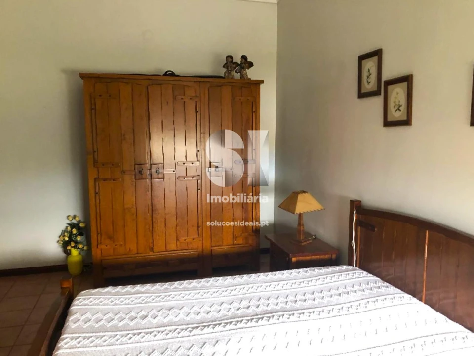 Quinta T5 para Venda em Alijo Foto 20