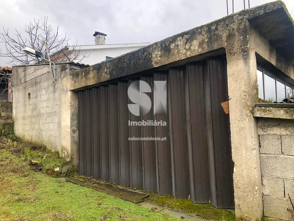 Quinta T5 para Venda em Alijo Foto 29