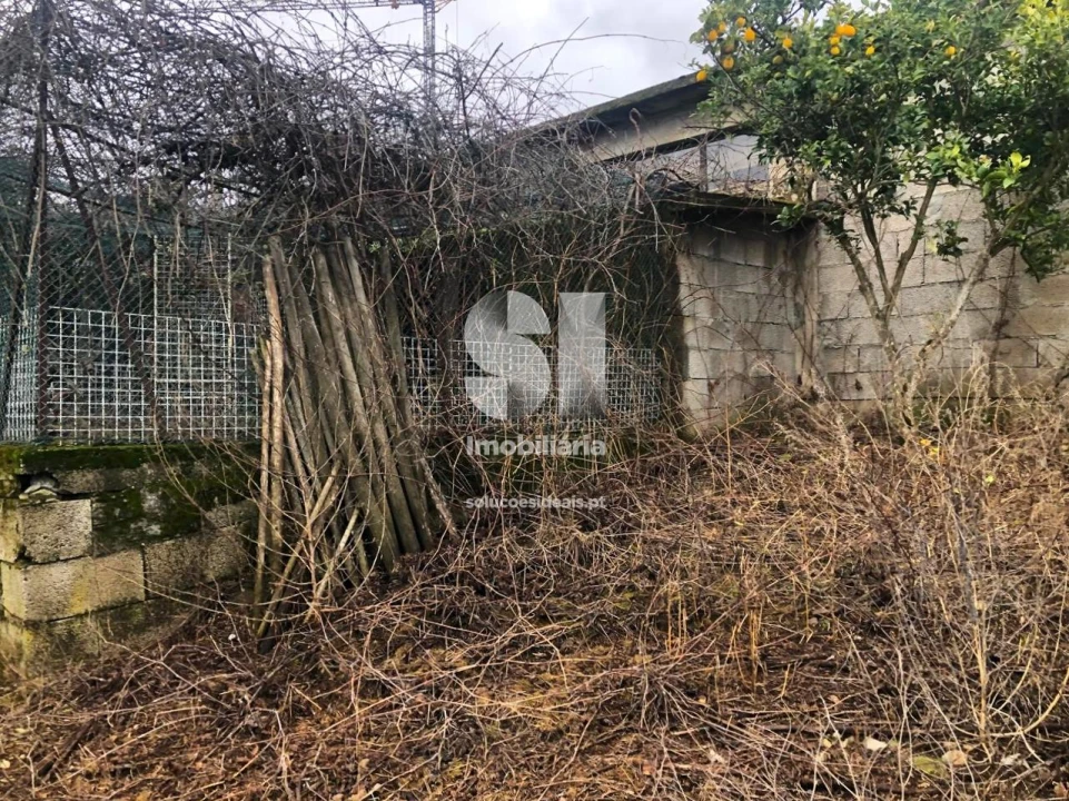 Quinta T5 para Venda em Alijo Foto 31