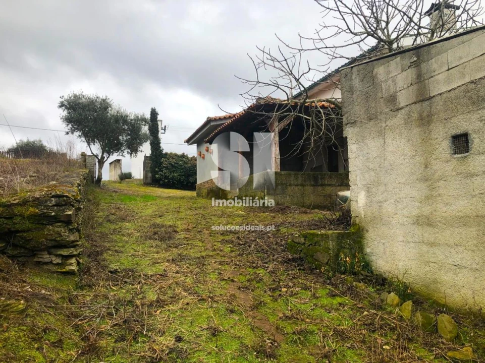 Quinta T5 para Venda em Alijo Foto 34