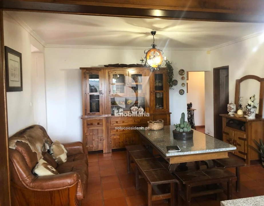 Quinta T5 para Venda em Alijo Foto 7