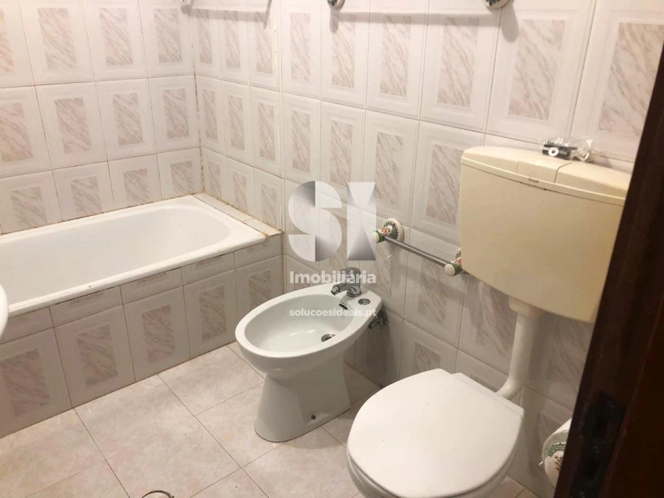 Quinta T5 para Venda em Alijo Foto 21