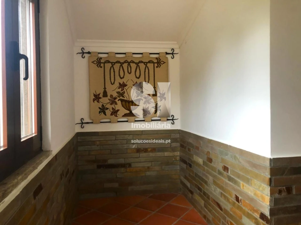 Quinta T5 para Venda em Alijo Foto 26