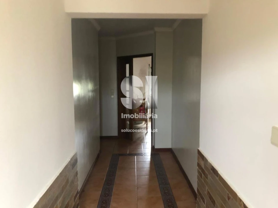 Quinta T5 para Venda em Alijo Foto 24