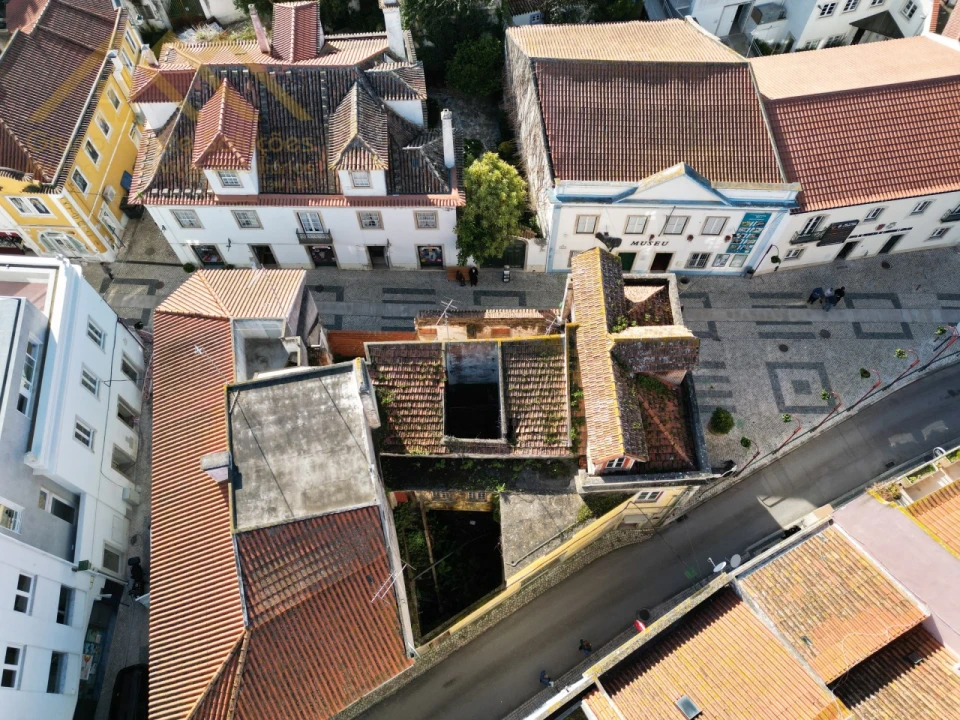 Moradia para Venda em Lourinhã e Atalaia Foto 9