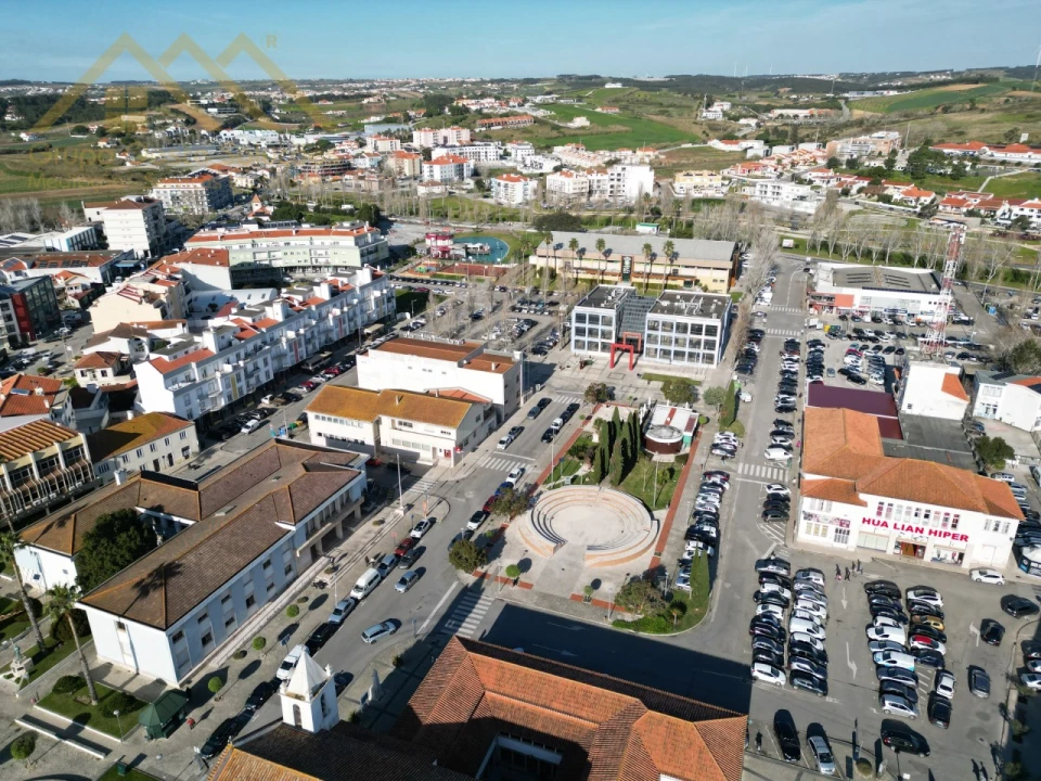 Moradia para Venda em Lourinhã e Atalaia Foto 10