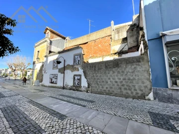 Moradia para Venda em Lourinhã e Atalaia