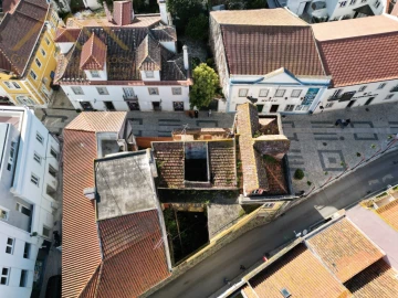 Moradia para Venda em Lourinhã e Atalaia