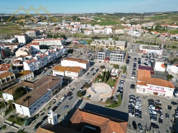 Moradia para Venda em Lourinhã e Atalaia
