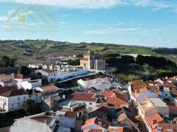 Moradia para Venda em Lourinhã e Atalaia