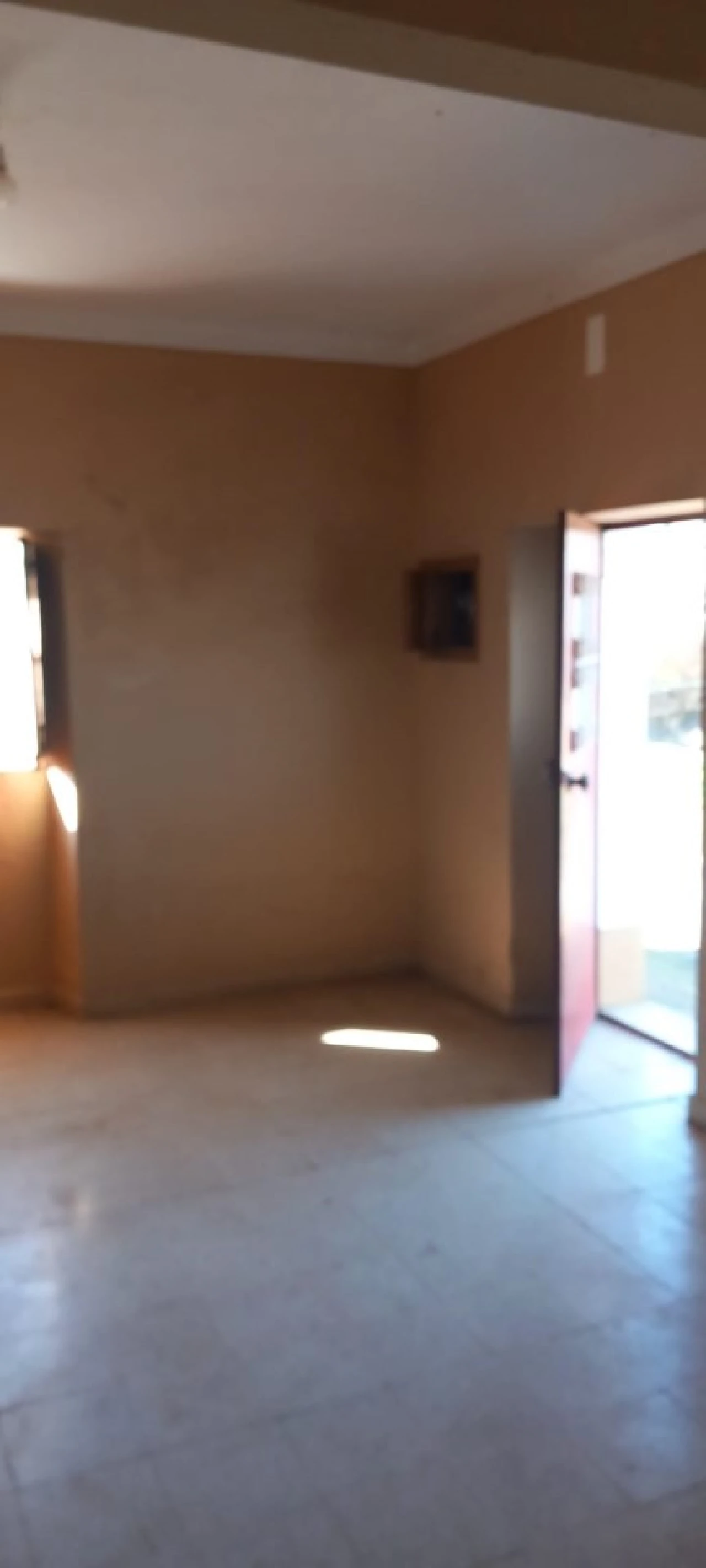 Moradia T2 para Venda em Alegrete Foto 73