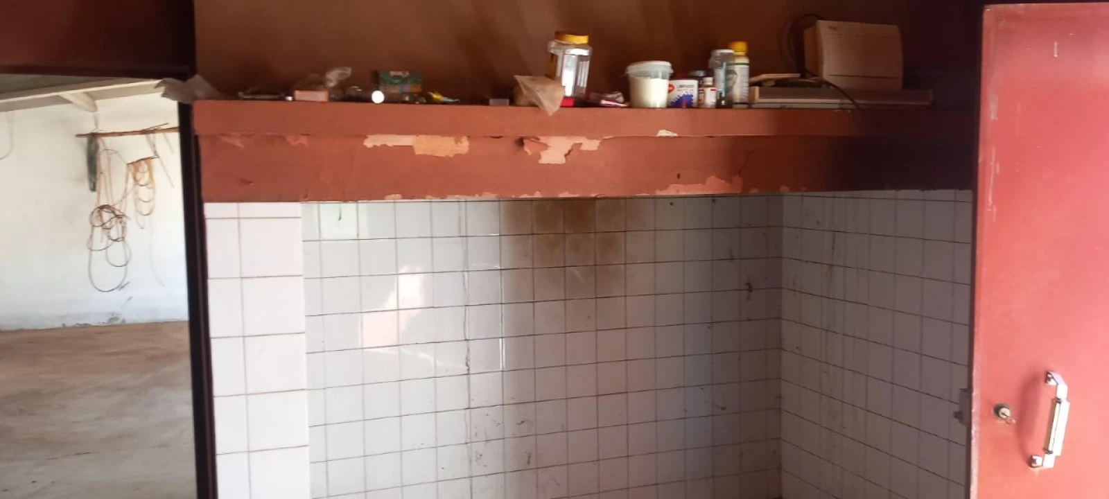 Moradia T2 para Venda em Alegrete Foto 80