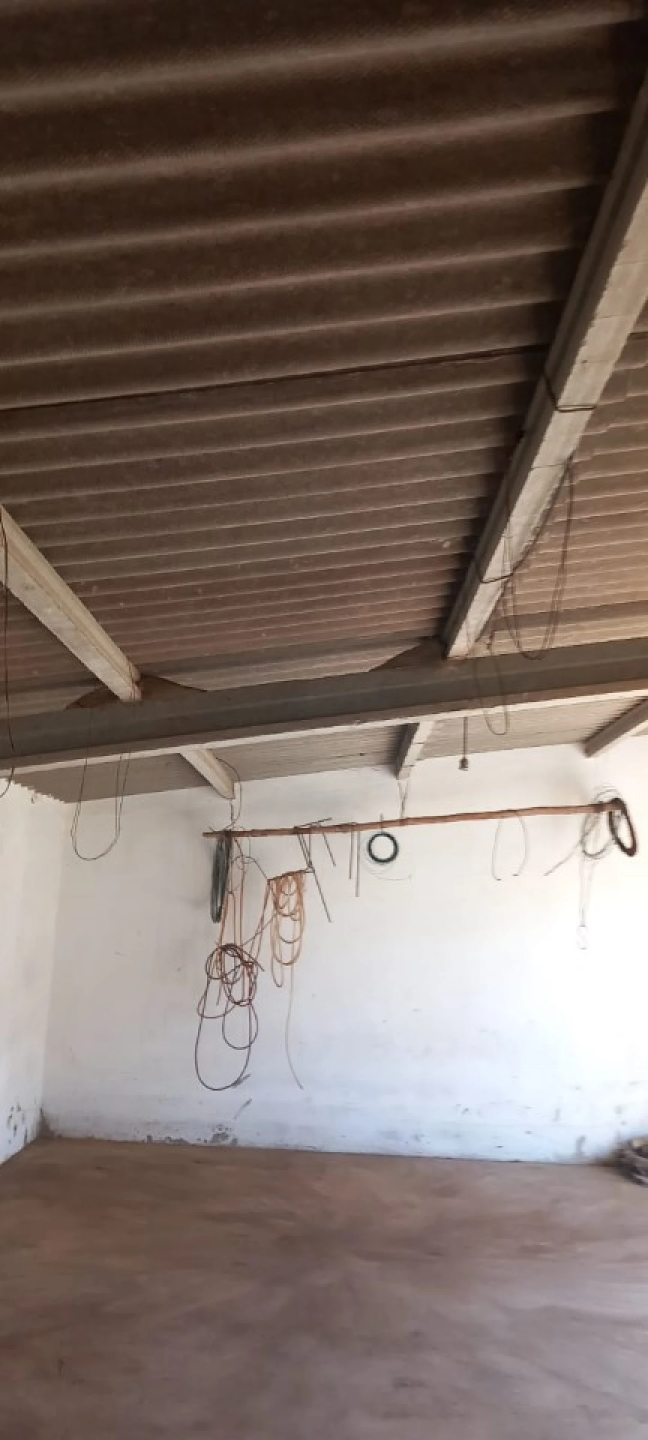 Moradia T2 para Venda em Alegrete Foto 86