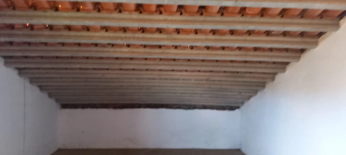 Moradia T2 para Venda em Alegrete Foto 41