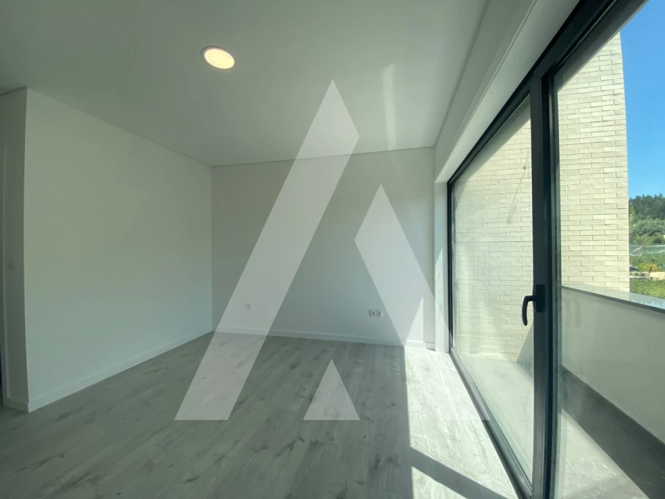 Moradia T4 para Venda em Arcos e Mogofores Foto 15