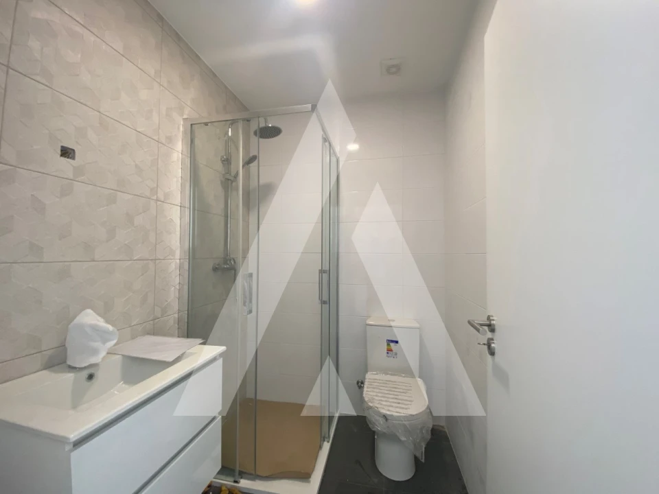 Moradia T4 para Venda em Arcos e Mogofores Foto 19