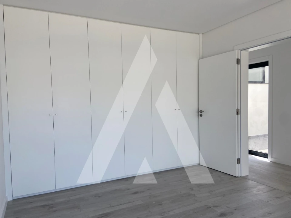 Moradia T4 para Venda em Arcos e Mogofores Foto 22