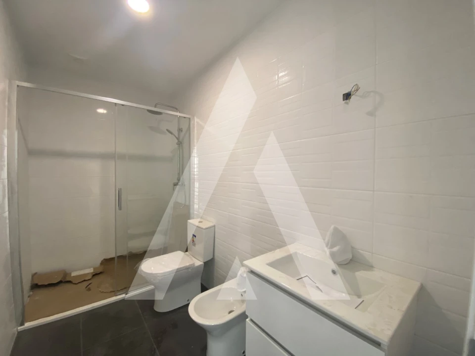 Moradia T4 para Venda em Arcos e Mogofores Foto 23